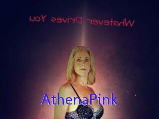 AthenaPink