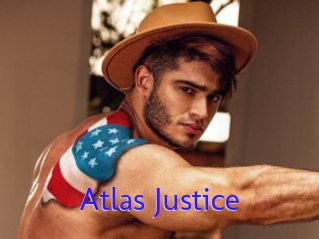 Atlas_Justice