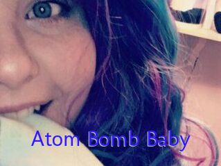 Atom_Bomb_Baby