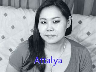 Attalya