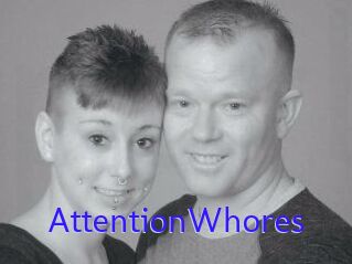 Attention_Whores