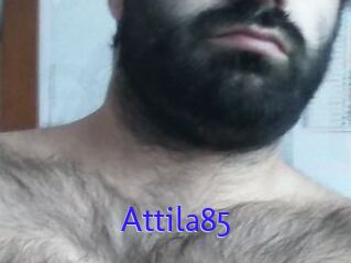 Attila85