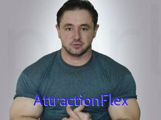 AttractionFlex