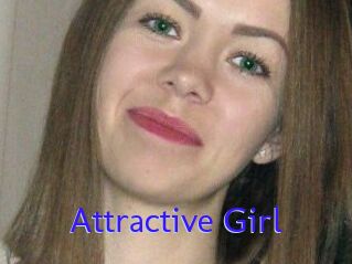 Attractive_Girl