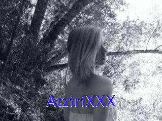 AtziriXXX