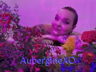 AubergineXO