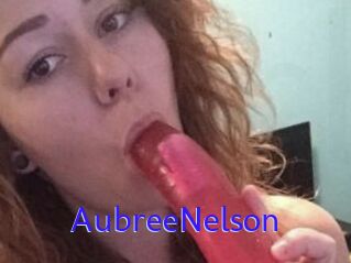 AubreeNelson