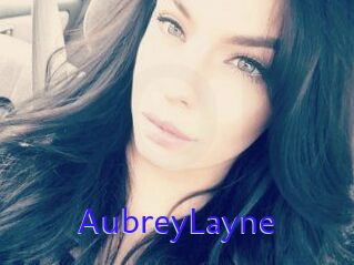 AubreyLayne