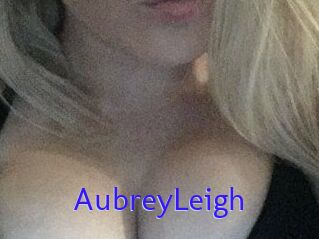 AubreyLeigh