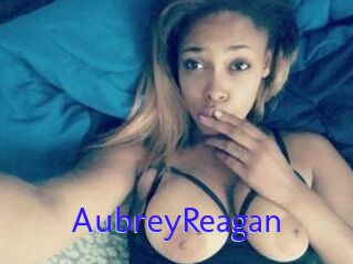 Aubrey_Reagan