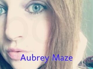 Aubrey_Maze