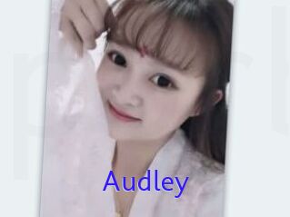 Audley