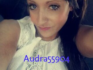 Audra55904