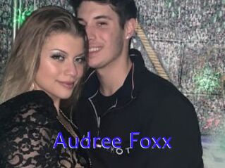 Audree_Foxx