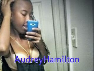 Audrey_Hamilton