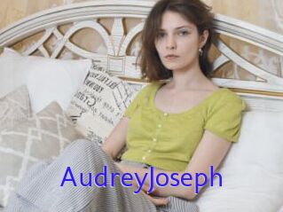 AudreyJoseph