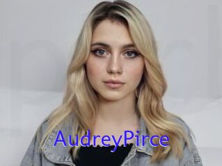 AudreyPirce