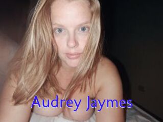 Audrey_Jaymes