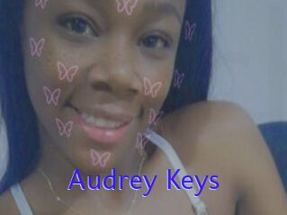 Audrey_Keys