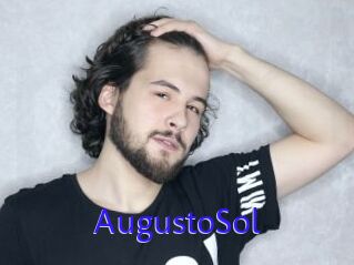 AugustoSol