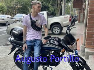 Augusto_Portillo