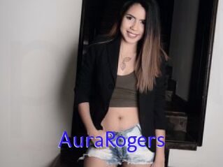 AuraRogers