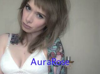 AuraRose