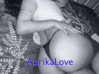 AurikaLove