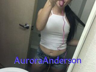 Aurora_Anderson