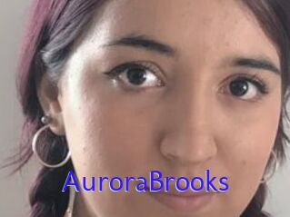 Aurora_Brooks