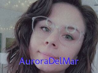 AuroraDelMar