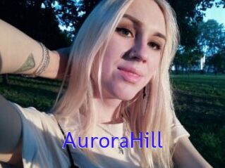 AuroraHill