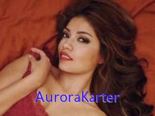 Aurora_Karter