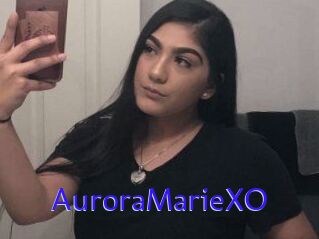 AuroraMarieXO