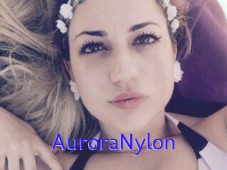 AuroraNylon