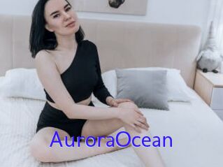 AuroraOcean