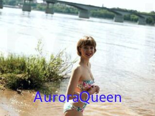 AuroraQueen