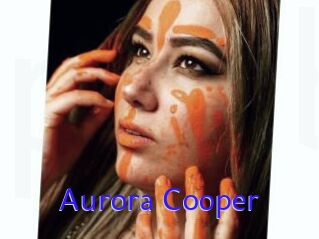 Aurora_Cooper