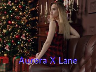 Aurora_X_Lane