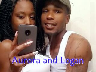 Aurora_and_Logan