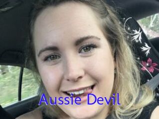 Aussie_Devil