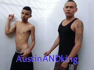 AustinANDking