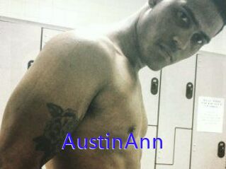 Austin_Ann