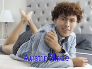 AustinBlade