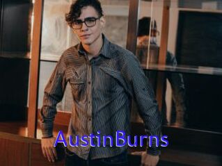 AustinBurns