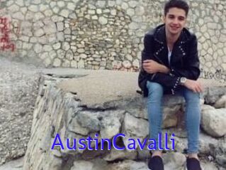 Austin_Cavalli