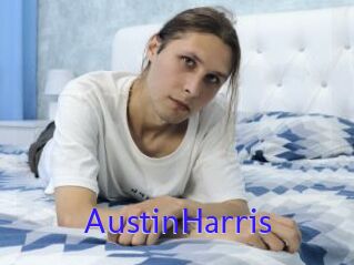 AustinHarris