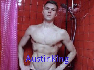 AustinKing