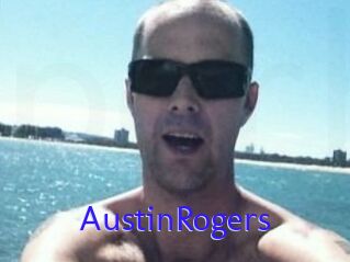 Austin_Rogers