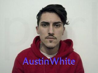 Austin_White